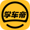ѧ����app(����ݿ�)