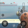 Defense Ops on the Ocean: Fighting Pirates(���Ϸ����ж��������)