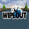 WipeOut(�������ս)