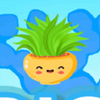 Dig Water(��ˮ����)