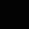 ��֮���ۿ۰�