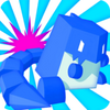 Tails.io(������β)