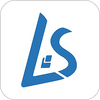 �������app