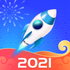 ���������ܼ�������2021���°汾v1.9.1 ��׿��
