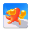 ����������3d