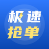 ��������app