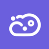 ���С΢app