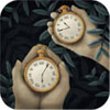 tick tock˫����Ϸ