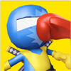 MasterPunch(��������ȭ����)