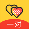 һ���罻app