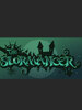 The Slormancer