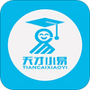 ���С����ʦ����app
