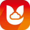 ���ŷ���ʦƽ̨app