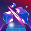 ������ܴ�ʦ��Ϸ