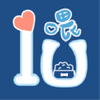 IUιapp