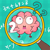 Brain Go 2(ȥ�ɴ���2)