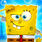 SpongeBob BFBB(dðU)v1.0 ׿