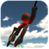 Spider Rope Hero 3D Gangstar Vegas Crime(֩����Ӣ��3D)v1.0��׿��
