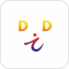 ������app