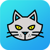 ������app