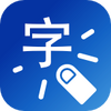 һ��֮��