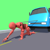Strongman(�϶���ǿ��)