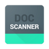 �ĵ�ɨ����Doc Scanner