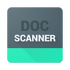 �ĵ�ɨ����Doc Scannerv6.6.01 ��׿��