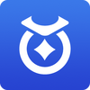 ţ���ϰ���ֲ�app