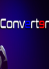 ת����Converter