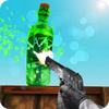 Bottle Shooting Game(����ƿ�������Ϸ)