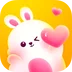 ��࿪��appͼ��