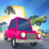 Mad Cars(���������)