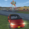 Electric Car Free Driving Simulator(�綯����ģ���ʻ��Ϸ)
