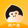 i�����̻�ͨ(�ŵ����)