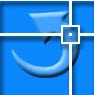 Acme CAD Converter 2021������