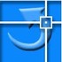 Acme CAD Converter 2021������v8.10.0.1528��ɫ��