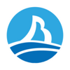 ���ױ�app