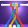 �����ʦ3D(�⿪���Ƶ�����)