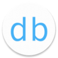 DBapp1.9.0 ׿