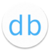 DB������app��Ѱ�