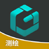 �Ƴ�CAD�������v1.2.0 2026�ٷ����İ�