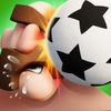 Ballmasters(�����ʦ�ֻ���)