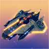 Planetary Warfare(�����սRTSս��)
