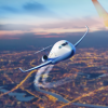 Airport City(���ʹ�������)
