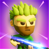 GOTY: Online Battle Royale(ս�����ߴ���ɱ)