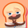 BreadPang(���������Ϸ)