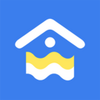 ����ҵ��������app