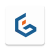 ����app
