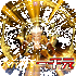 ���Ĵ�˵v1.0 2026�ٷ����İ�